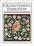 English Garden Embroidery: Over 80 Original Needlepoint Designs of Flowers, Fruits, and Animals