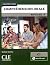 Compréhension orale FLE niveau 4 2ème édition by Michèle Barféty