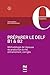 PREPARER LE DELF B1 ET B2 by Céline Chabert