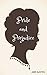 Pride and Prejudice by Jane Austen (2002-12-14)