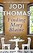 Finding Mary Blaine by Jodi Thomas