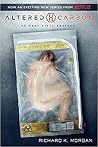 Altered Carbon