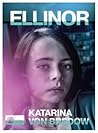 Ellinor