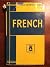 Teach Yourself French
