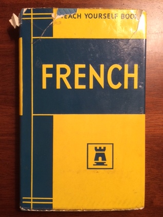 Teach Yourself French