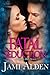 Fatal Seduction (Gemini Men Book 3)
