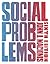 Social Problems
