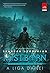Mistborn by Brandon Sanderson