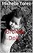 Broken Doll: Poetry and Art...