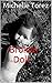 Broken Doll: Poetry and Art from Inside the Mental Health System (The Pain Into Poetry Series)