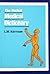 The Pocket Medical Dictionary