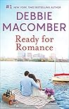Ready for Romance