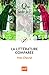 La littérature comparée