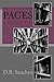 Pages: A Library Play
