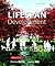 Lifespan Development
