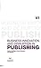 Business Innovation and Disruption in Publishing