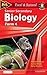 Excel and Succeed: Senior Secondary Biology: Form 4