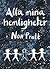 Alla mina hemligheter