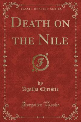 Death on the Nile