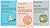 Thirteen Books of Euclid's Elements 3 Volume Set