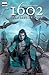 Marvel 1602: Fantastick Fou...