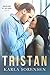 Tristan (Bachelors of the R...