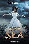 Save the Sea