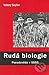 Rudá biologie: Pseudověda v SSSR