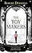 The Toymakers by Robert Dinsdale