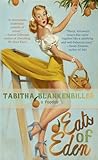 Eats of Eden by Tabitha Blankenbiller
