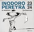 Inodoro Pereyra: El renegau 23-24