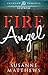 Fire Angel (Crimson Romance)