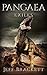 Pangaea: Exiles