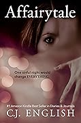 Affairytale