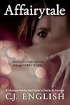 Affairytale (Affairytale, #1)