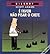 É favor não pisar o chefe (Dilbert, #17)