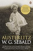 Austerlitz 