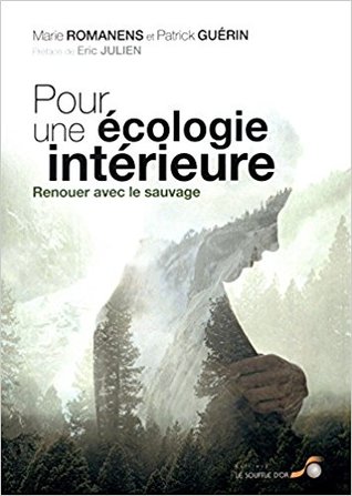 Pour une écologie intérieure
