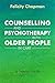Counselling and Psychothera...