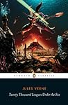 Twenty Thousand Leagues Under the Sea
