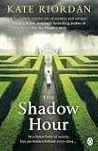 The Shadow Hour