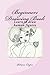 Beginners Drawing Book: Learn to draw human figures (How to draw people)