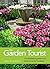 The Garden Tourist: 120 Des...