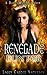 Renegade Hunter (Mates of the Realms: Mortals #1)