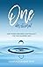 One Devotional: One Word, One Verse, One Thought for One Hundred Days