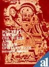 Pottery Making Cultures And Indian Civilization. (Hardcover)