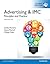 Advertising & IMC: Principles and Practice