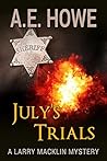 July's Trials
