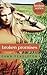 Broken Promises (Broken #1)
