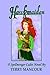 Hawkmaiden (Spellmonger Cadet, #1)